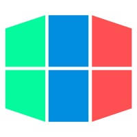 Video Puzzle 3D Video Puzzle 3D