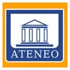 C.E. Ateneo de Mérida