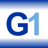 Guard1 Tracking Mobile App Guard1 Tracking Mobile App