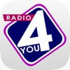 Radio 4 You – Italia