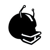 Fleaflicker Fantasy Sports