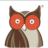 Hooters – Ordering and Rewards Hooters – Ordering and Rewards