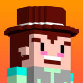 Temple Escape – Ultimate Adventure Runner