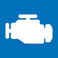 汽车扫描仪 – Car Scanner ELM OBD2