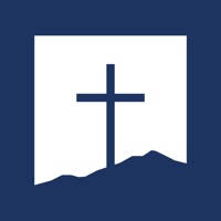 West Hills Community Church