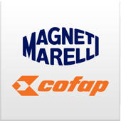 Magneti Marelli Cofap-Catálogo