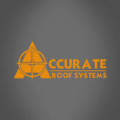 Accurate Roof Systems