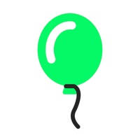 Addy – The Party Network