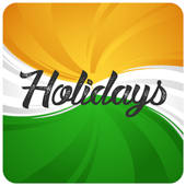 Indian Calendar Holidays for Festivals Indian Calendar Holidays for Festivals