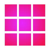 Photo Splitter: Giant picture grids for Instagram
