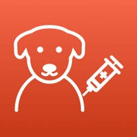 PetDrugs – Dosage Calculator