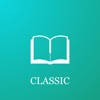 Classic Novels – sync narration