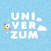 Vrtić Univerzum