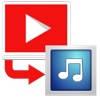 Video to Audio Extractor Video to Audio Extractor