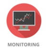 Pharma Price Monitoring