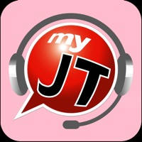 MyJT MyJT