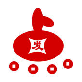 点点发 点点发