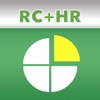 Reaction RCHR Reaction RCHR