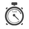 Task Countdown Task Countdown