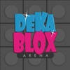DekaBlox Arena