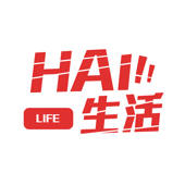海南农信HAI生活 海南农信HAI生活