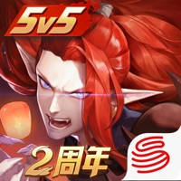 决战!平安京 决战!平安京