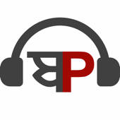 Bol Punjabi Radio