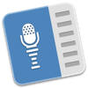 Auditory – Rec lecture & notes