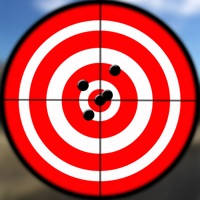 Long Shot Advanced(Ballistics)