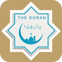 Muslim – Pray time and Quran