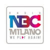 NBC Milano NBC Milano