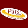 Pat’s Family Pizzeria