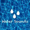 WaterSounds