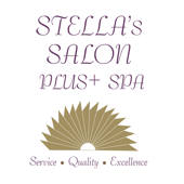Stella Salon Plus Team App Stella Salon Plus Team App
