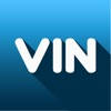 VinReader by Abrites VinReader by Abrites