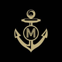 College of Marin Fitness CTR College of Marin Fitness CTR