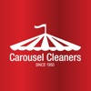 Carousel Cleaners