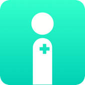Caidr Health – Symptom Checker Caidr Health – Symptom Checker