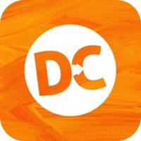 Destiny Church – VA