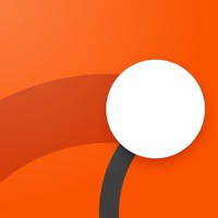 Slide for Reddit Slide for Reddit