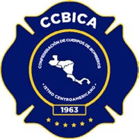 Manual CEBOC RA