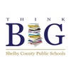 Shelby County KY Schools