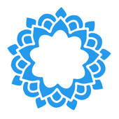 Bodhi Mind Meditations