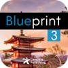 Blueprint 3 Blueprint 3