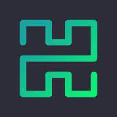HugerTech.
