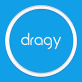 dragy 车速家