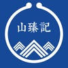 幸福神灯 幸福神灯