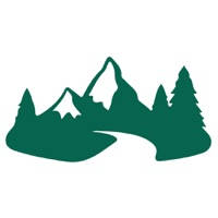 Sounds of the Central Sierra Sounds of the Central Sierra