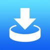 Yoink – Improved Drag and Drop