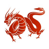 Dragon Adventure Sticker Pack Dragon Adventure Sticker Pack